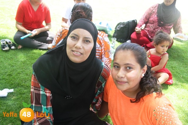 bazarnes2y601 (71).JPG